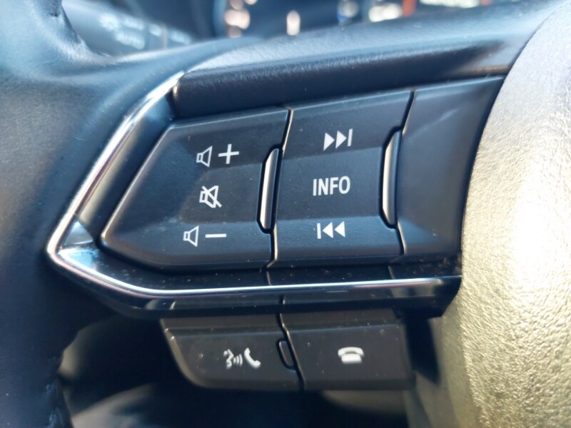 Used Mazda CX-5 2022 for sale - 77664333: Photo 14