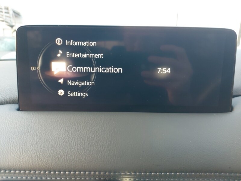 Used Mazda CX-5 2022 for sale - 77664333: Photo 15