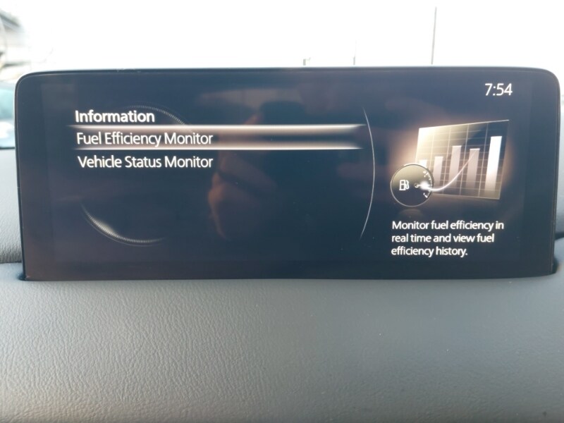 Used Mazda CX-5 2022 for sale - 77664333: Photo 16