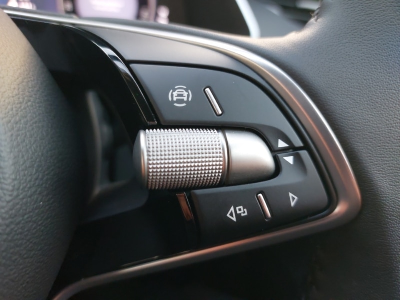 Used Skoda Octavia 2025 for sale - 76911547: Photo 12