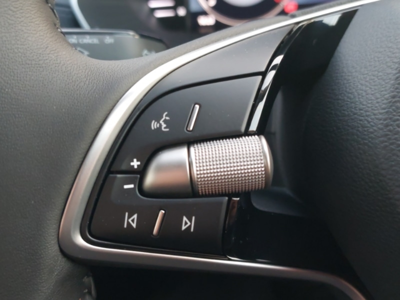 Used Skoda Octavia 2025 for sale - 76911547: Photo 13