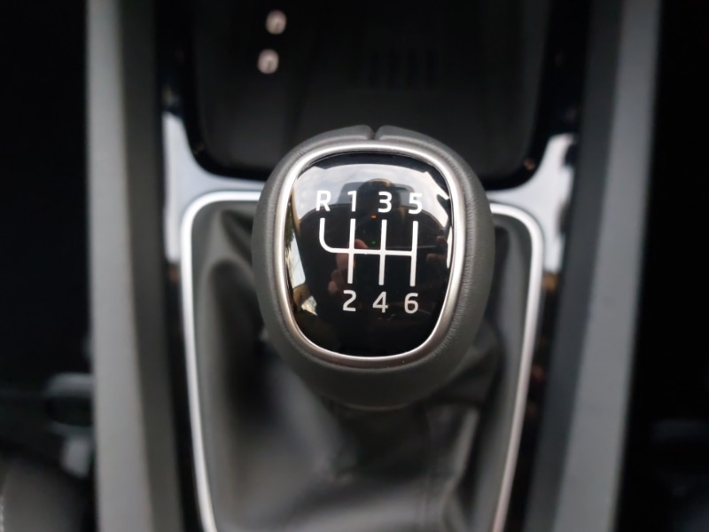 Used Skoda Octavia 2025 for sale - 76911547: Photo 17