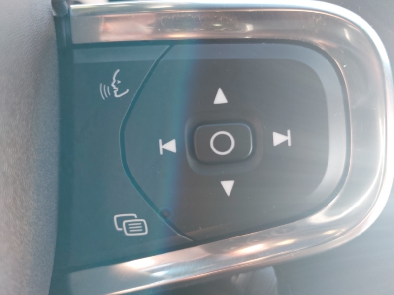 Used Volvo C40 2022 for sale - 78169684: Photo 12