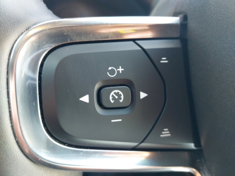 Used Volvo C40 2022 for sale - 78169684: Photo 13