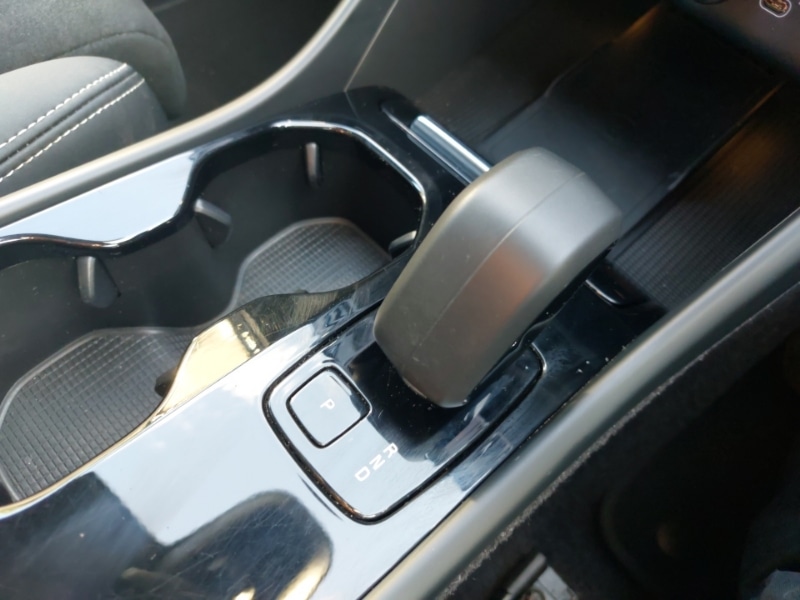 Used Volvo C40 2022 for sale - 78169684: Photo 18