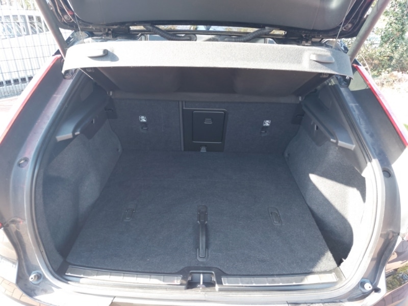 Used Volvo C40 2022 for sale - 78169684: Photo 8