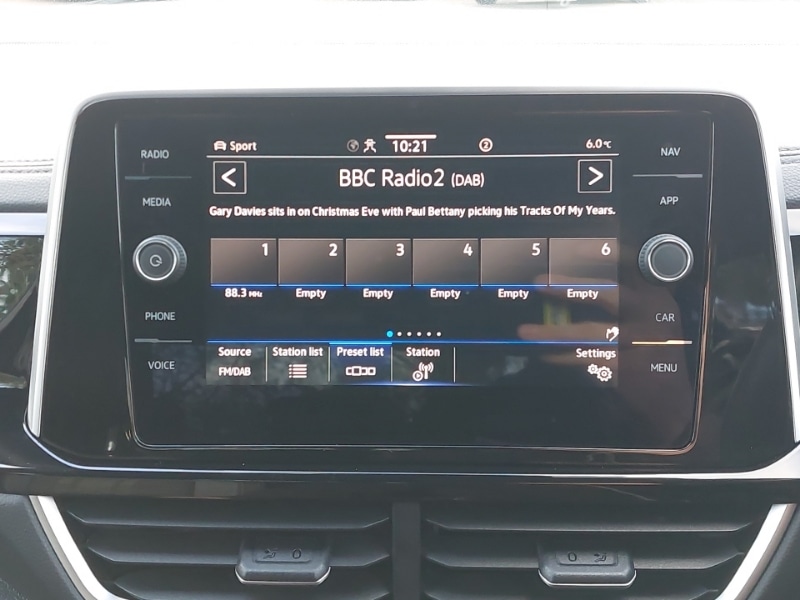 Used Volkswagen T-Roc 2025 for sale - 77070186: Photo 14