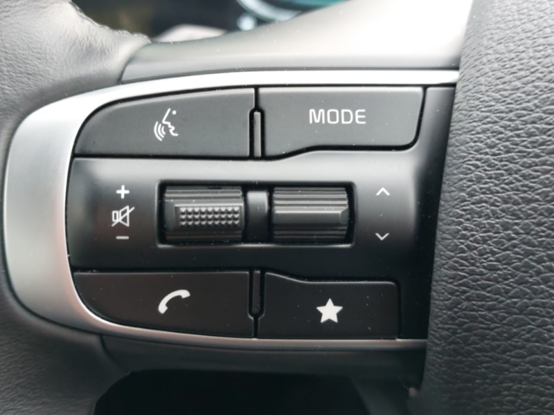 Used Kia Sportage 2025 for sale - 76713647: Photo 13