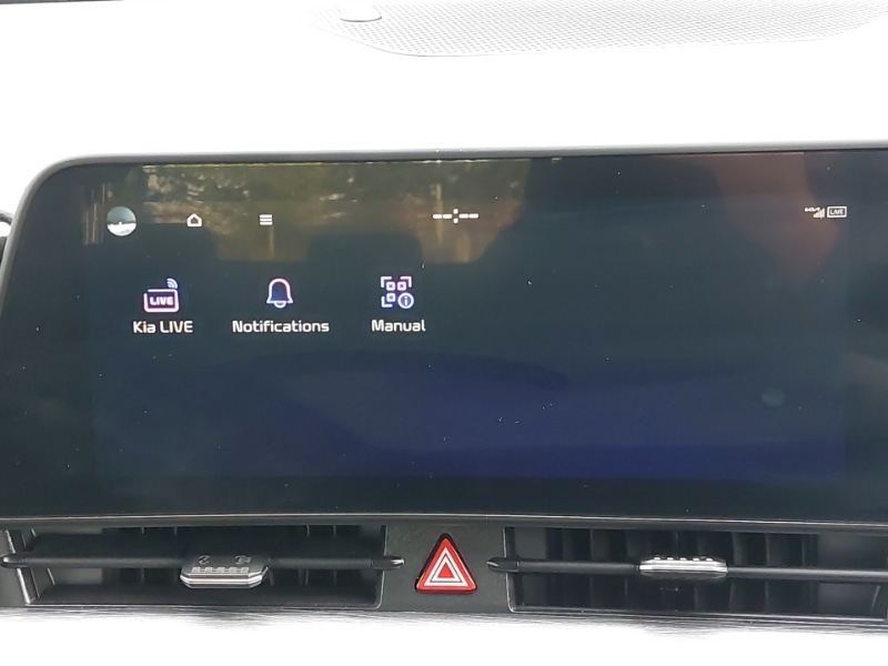 Used Kia Sportage 2025 for sale - 76713647: Photo 15