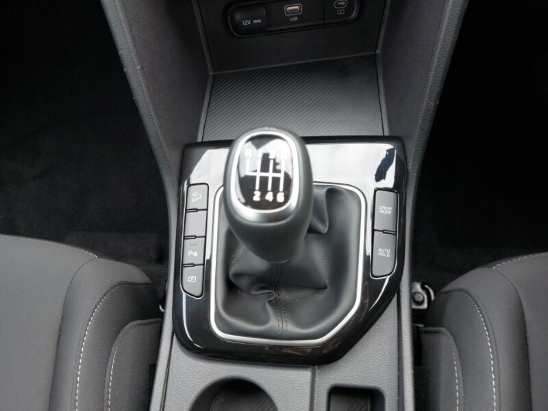 Used Kia Sportage 2025 for sale - 76713647: Photo 17