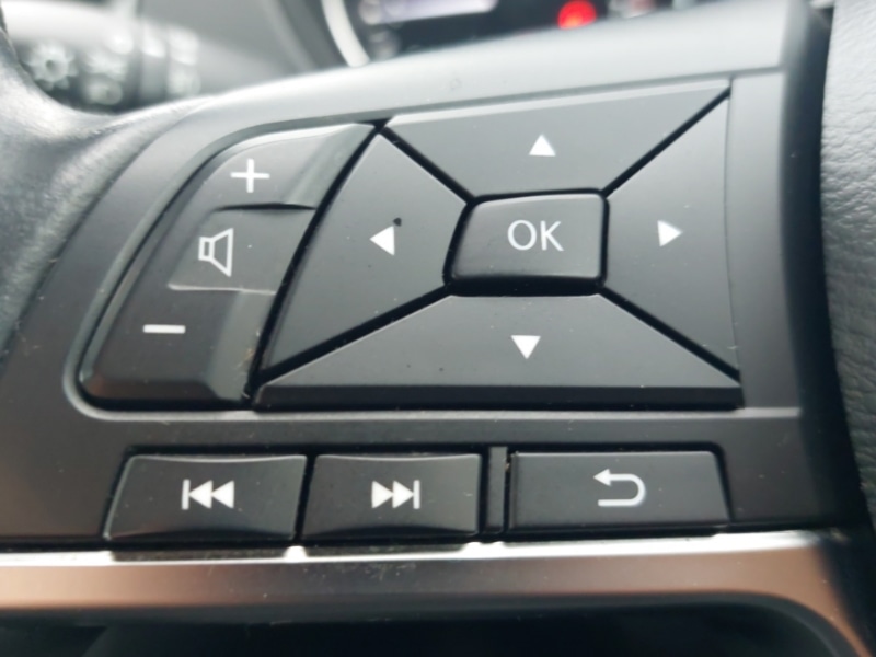 Used Nissan Qashqai 2020 for sale - 77682361: Photo 13