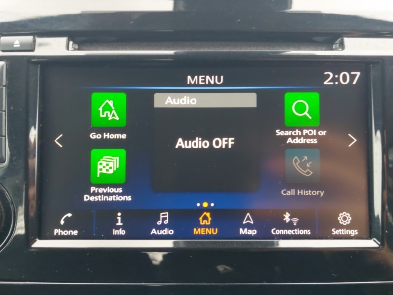 Used Nissan Qashqai 2020 for sale - 77682361: Photo 15