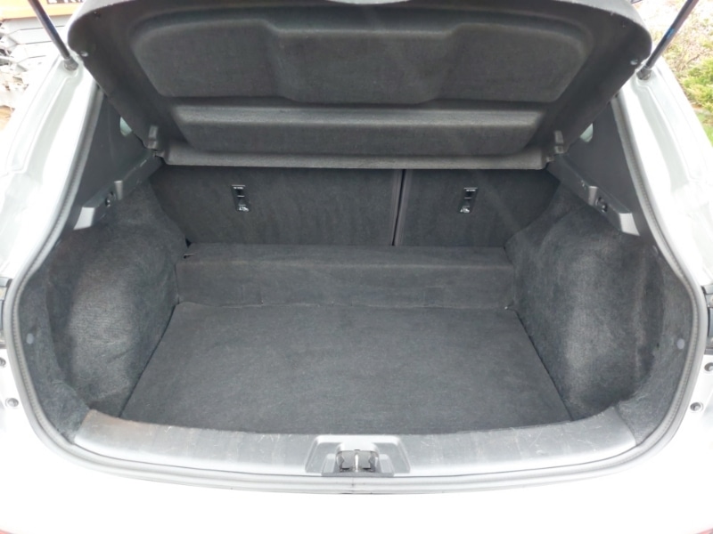 Used Nissan Qashqai 2020 for sale - 77682361: Photo 8