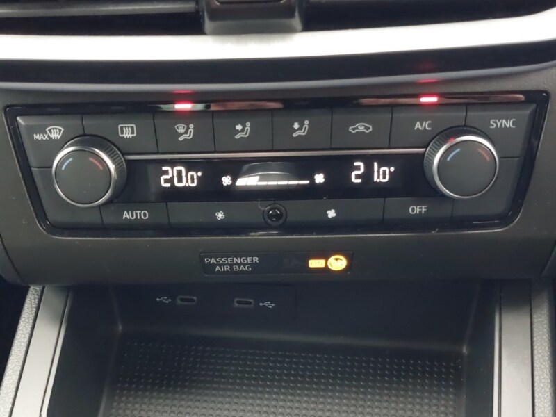 Used SEAT Ibiza 2023 for sale - 77721913: Photo 18