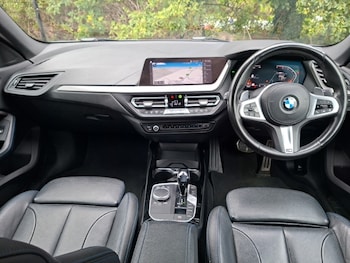 Used BMW 2 Series 2020 for sale - 79452281: Photo