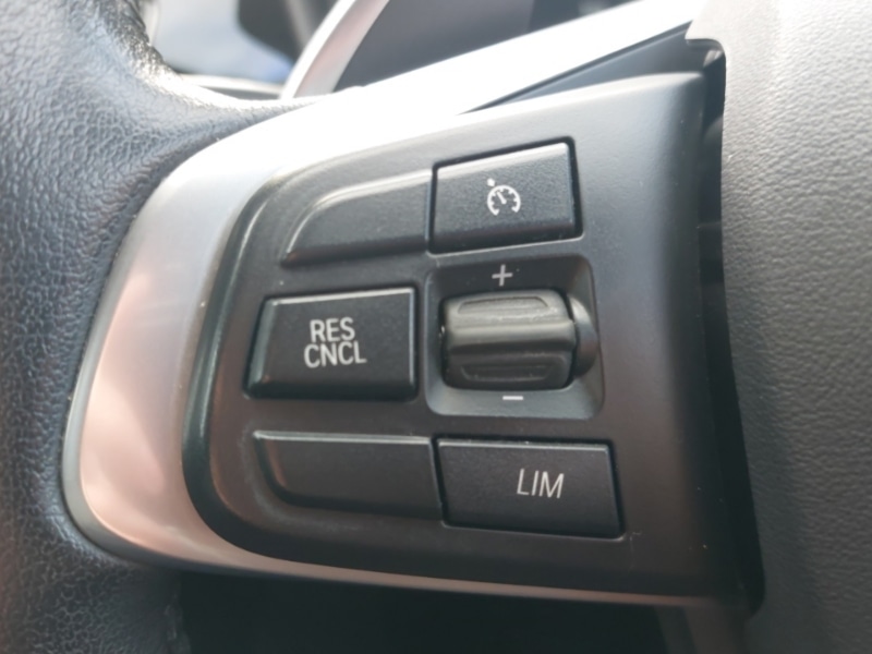 Used BMW X1 2019 for sale - 76614111: Photo 13