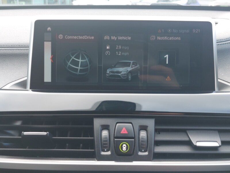 Used BMW X1 2019 for sale - 76614111: Photo 15