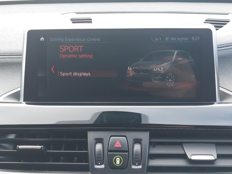 Used BMW X1 2019 for sale - 76614111: Photo 18