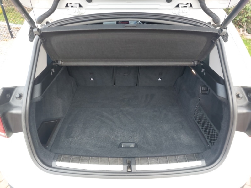 Used BMW X1 2019 for sale - 76614111: Photo 8