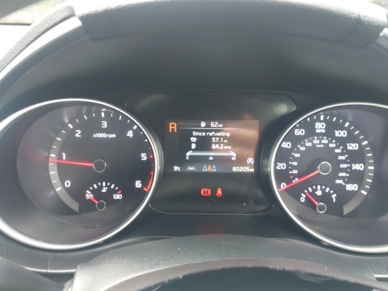 Used Kia Ceed 2023 for sale - 77357757: Photo 11