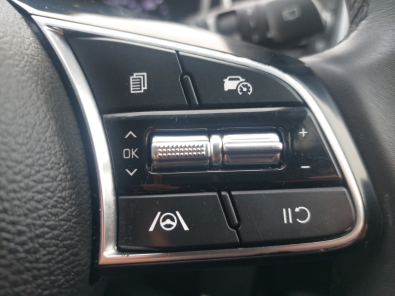 Used Kia Ceed 2023 for sale - 77357757: Photo 12