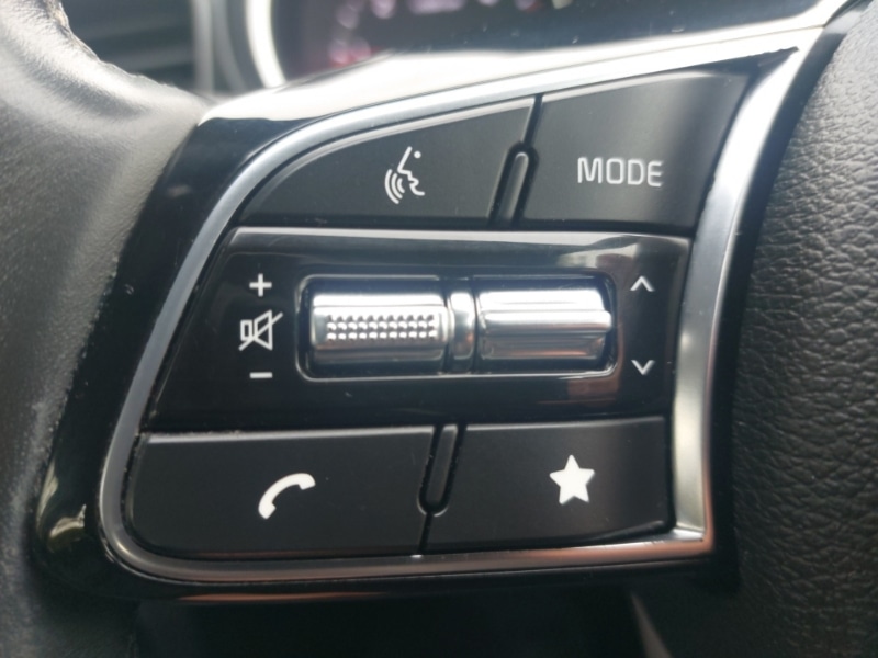 Used Kia Ceed 2023 for sale - 77357757: Photo 13