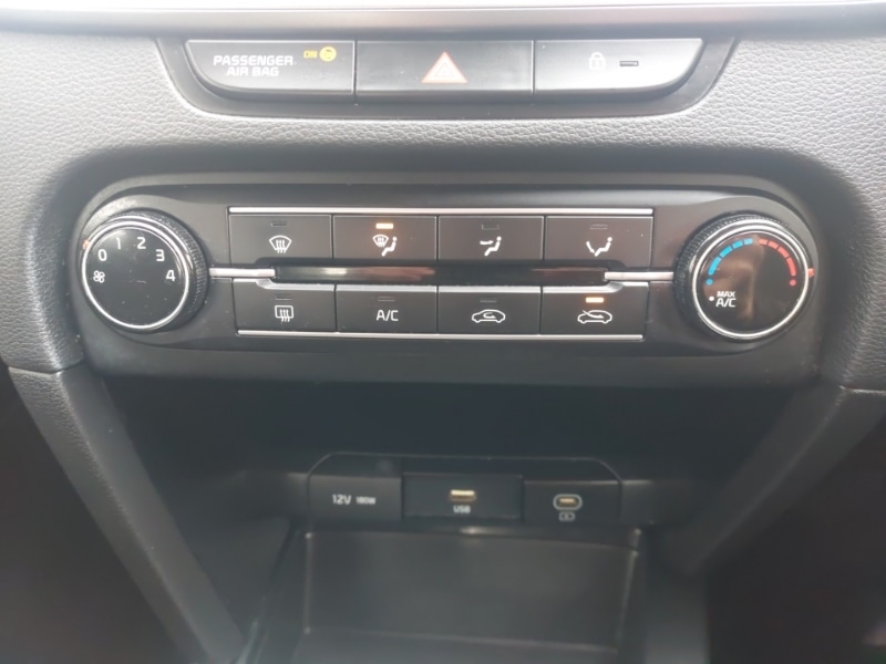 Used Kia Ceed 2023 for sale - 77357757: Photo 17