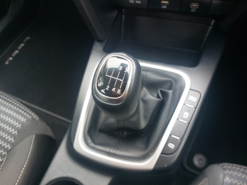 Used Kia Ceed 2023 for sale - 77357757: Photo 18