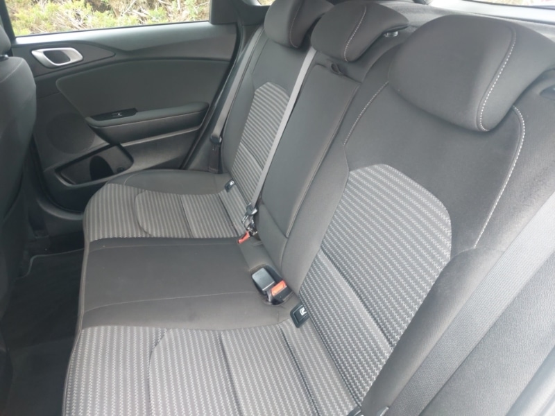 Used Kia Ceed 2023 for sale - 77357757: Photo 6