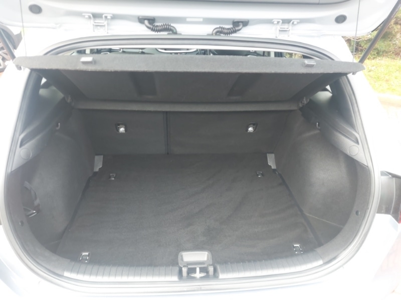 Used Kia Ceed 2023 for sale - 77357757: Photo 8