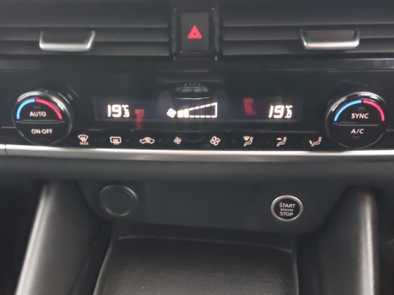 Used Nissan Qashqai 2022 for sale - 76785594: Photo 17