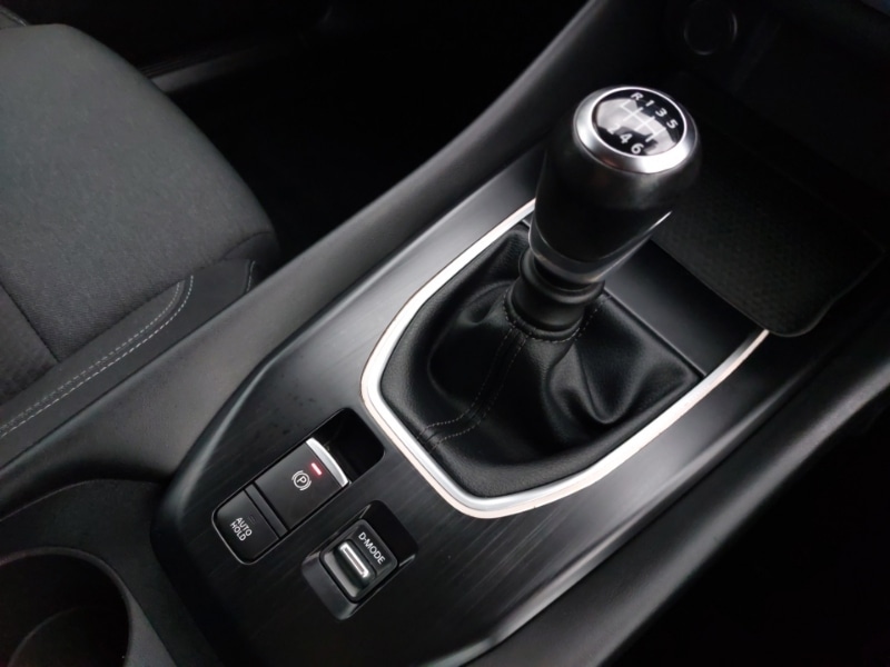 Used Nissan Qashqai 2022 for sale - 76785594: Photo 18