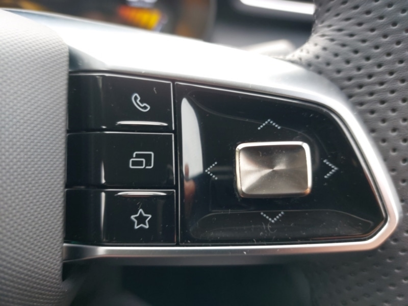 Used MG MG ZS 2025 for sale - 76925028: Photo 12