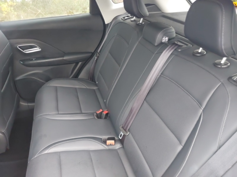 Used MG MG ZS 2025 for sale - 76925028: Photo 6