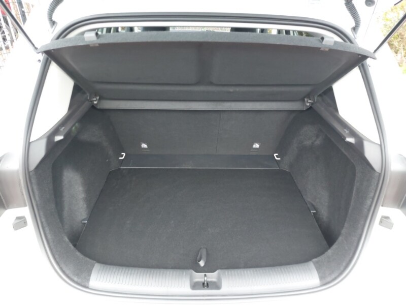 Used MG MG ZS 2025 for sale - 76925028: Photo 8