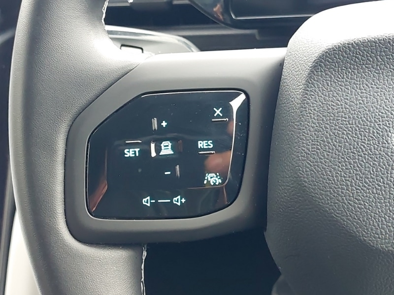 Used Ford Capri 2025 for sale - 77852316: Photo 13