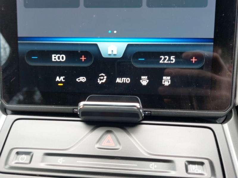 Used Ford Capri 2025 for sale - 77852316: Photo 17