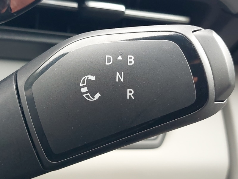 Used Ford Capri 2025 for sale - 77852316: Photo 19