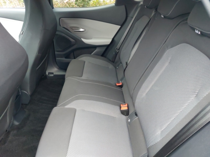 Used Ford Capri 2025 for sale - 77852316: Photo 6