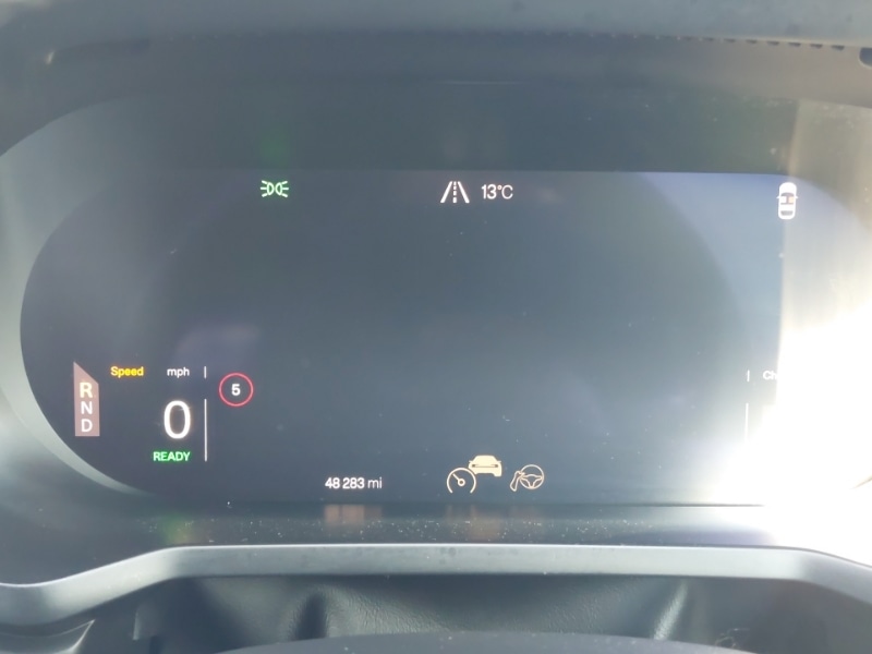 Used Polestar Polestar 2 2023 for sale - 77974870: Photo 11