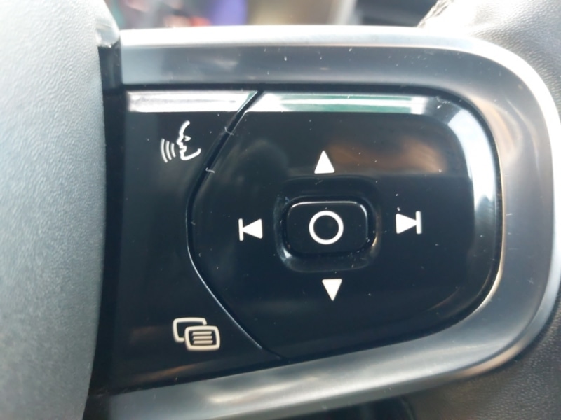 Used Polestar Polestar 2 2023 for sale - 77974870: Photo 12