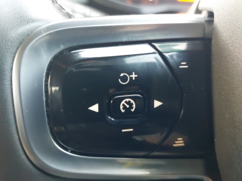 Used Polestar Polestar 2 2023 for sale - 77974870: Photo 13