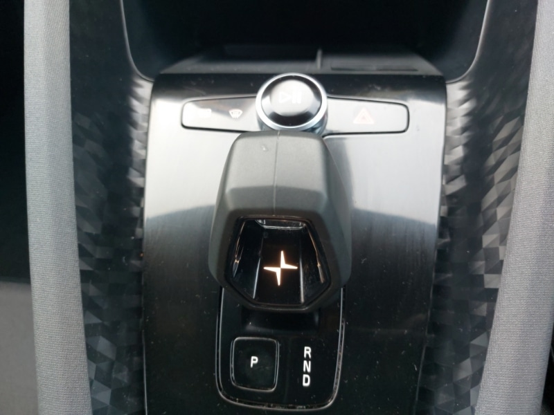 Used Polestar Polestar 2 2023 for sale - 77974870: Photo 17