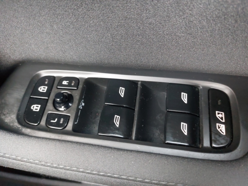 Used Polestar Polestar 2 2023 for sale - 77974870: Photo 18