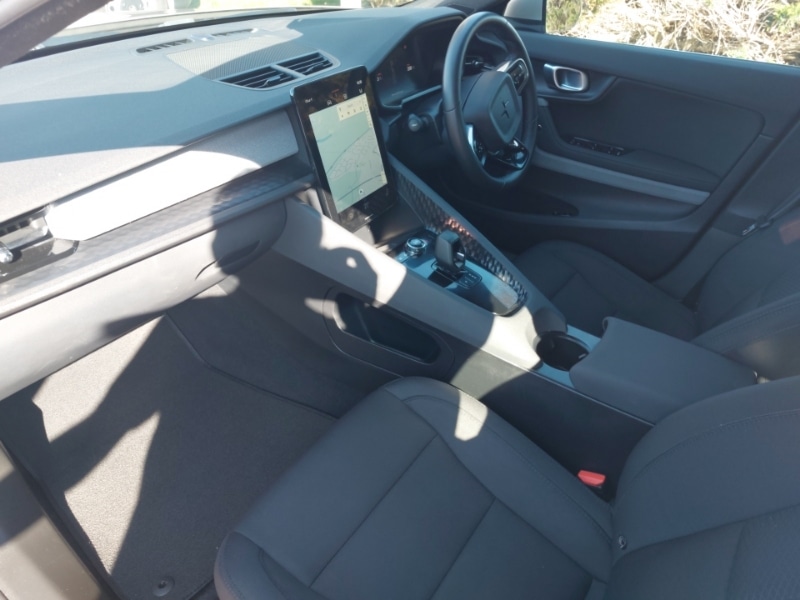 Used Polestar Polestar 2 2023 for sale - 77974870: Photo 5