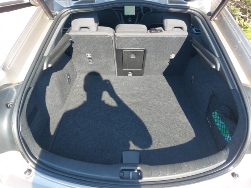 Used Polestar Polestar 2 2023 for sale - 77974870: Photo 8