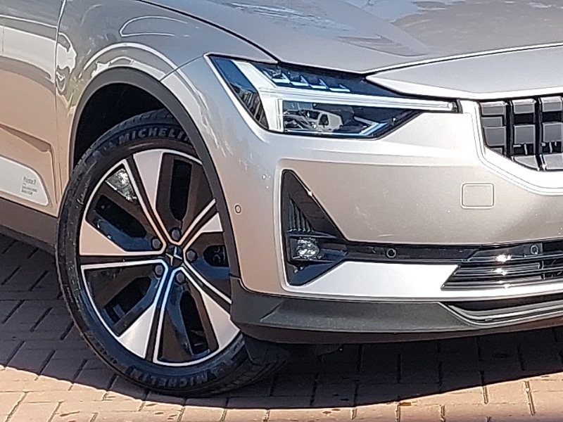 Used Polestar Polestar 2 2023 for sale - 77974870: Photo 9