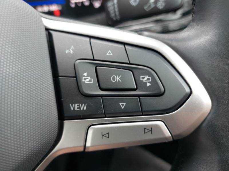 Used Volkswagen Taigo 2023 for sale - 77908045: Photo 12