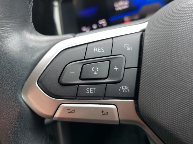 Used Volkswagen Taigo 2023 for sale - 77908045: Photo 13