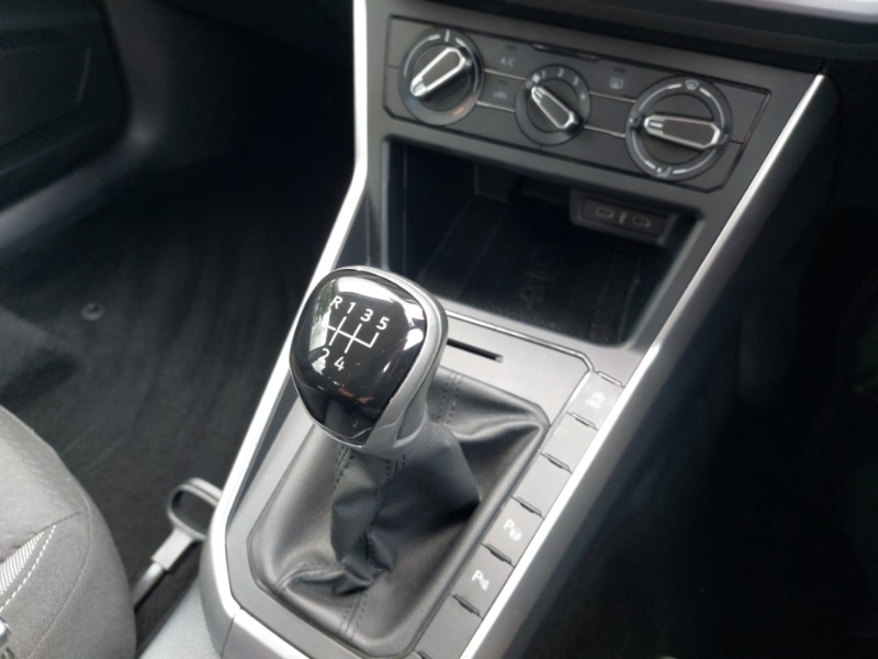 Used Volkswagen Taigo 2023 for sale - 77908045: Photo 18